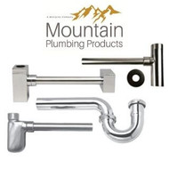 Mountain Plumbing